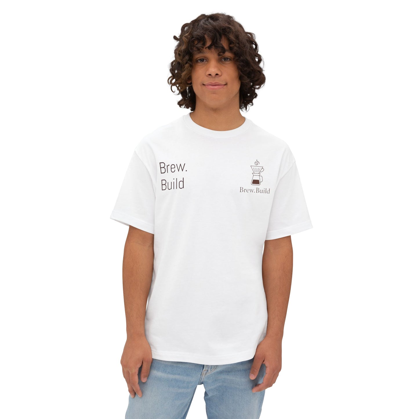 Team T-shirts