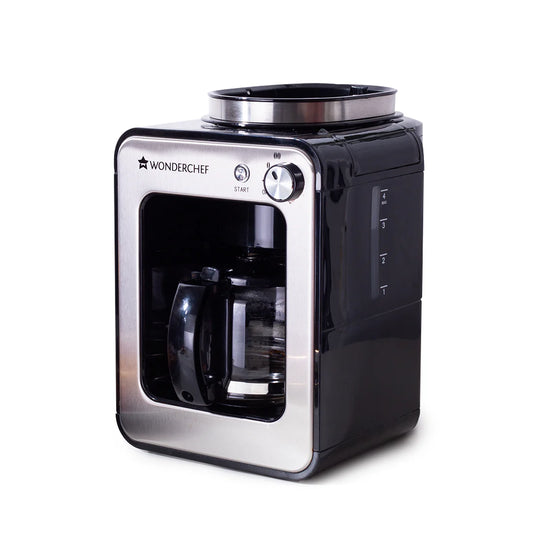 Wonderchef (Coffee Machine)