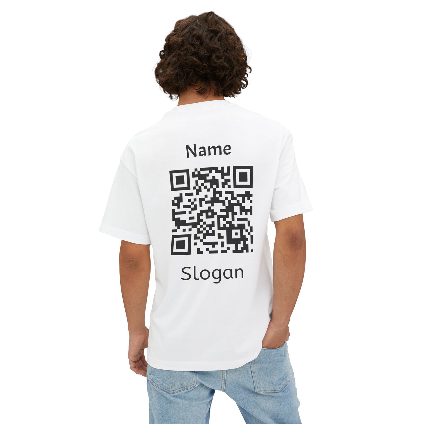 Team T-shirts