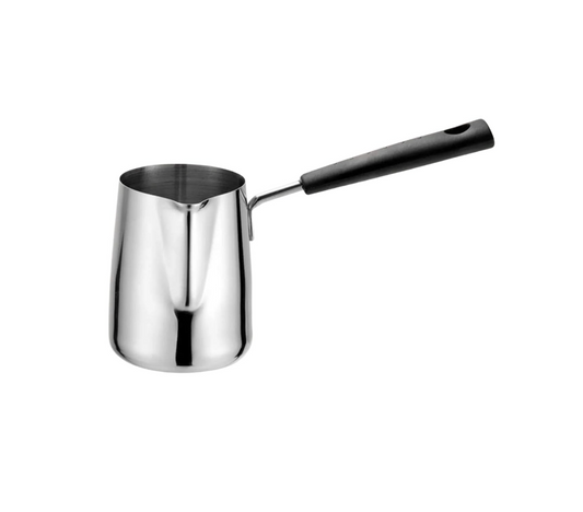Milk Frothing Jug
