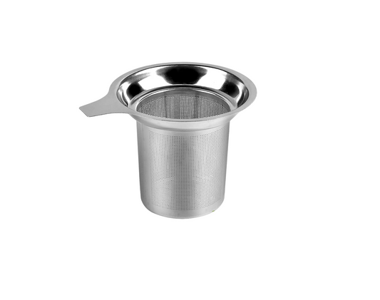 Stainless Steel Infuser